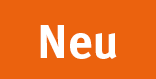 Neu!