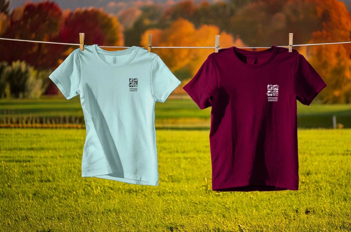 shirts_teaser Virthahof-T-Shirts für Kinder, Damen & Herren